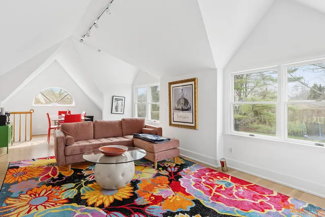 $150,000 | 14 Swans Neck Lane, Water Mill, NY 11976