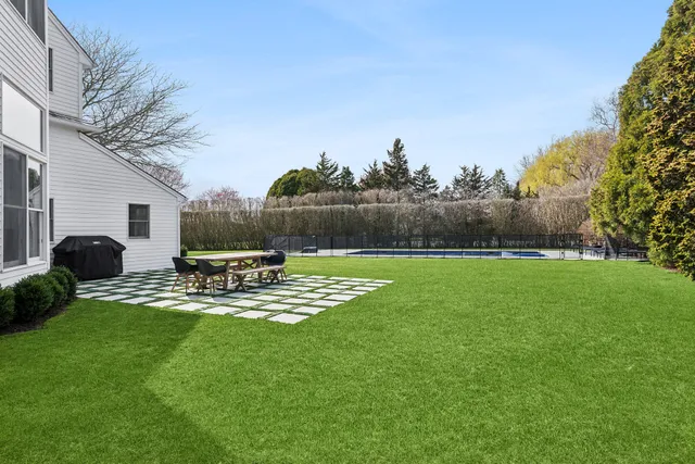 $150,000 | 14 Swans Neck Lane, Water Mill, NY 11976