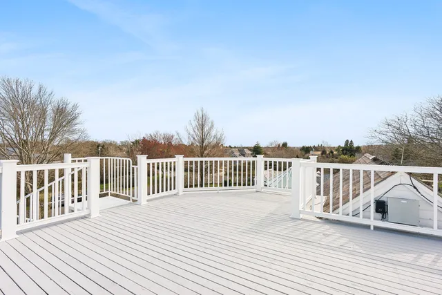 $150,000 | 14 Swans Neck Lane, Water Mill, NY 11976