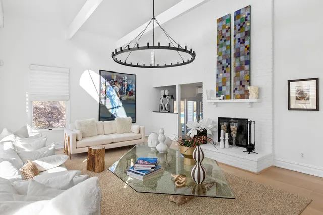 $150,000 | 14 Swans Neck Lane, Water Mill, NY 11976