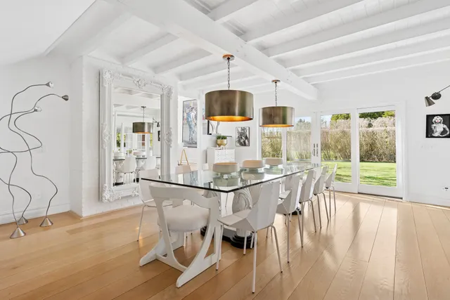 $150,000 | 14 Swans Neck Lane, Water Mill, NY 11976