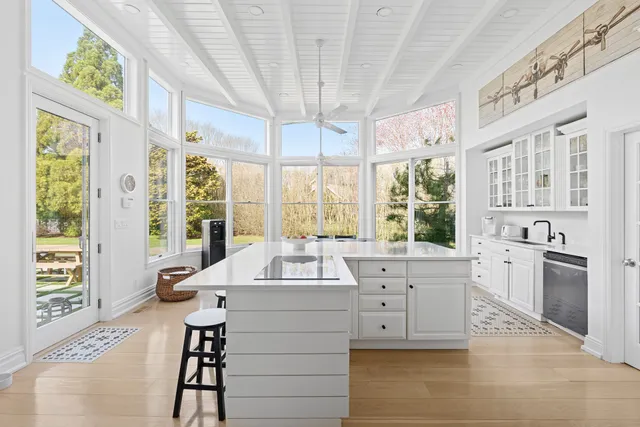 $150,000 | 14 Swans Neck Lane, Water Mill, NY 11976