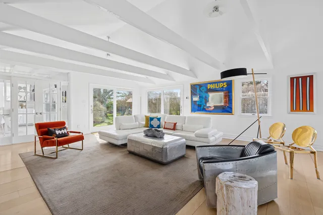 $150,000 | 14 Swans Neck Lane, Water Mill, NY 11976