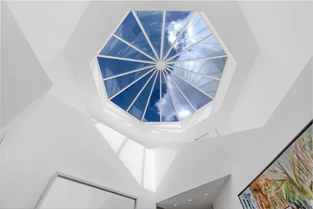 $150,000 | 14 Swans Neck Lane, Water Mill, NY 11976