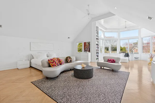 $150,000 | 14 Swans Neck Lane, Water Mill, NY 11976