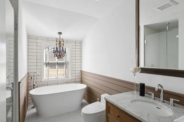 $150,000 | 14 Swans Neck Lane, Water Mill, NY 11976