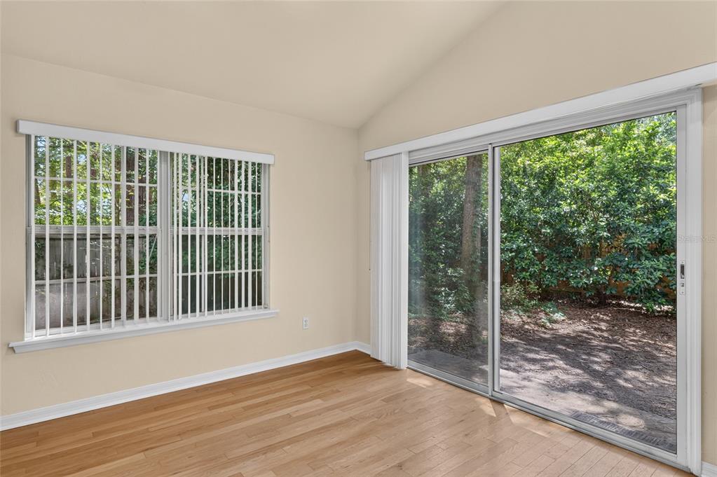 9437 Southwest 31st Lane Gainesville, FL 32608 - Photo 15 of 41