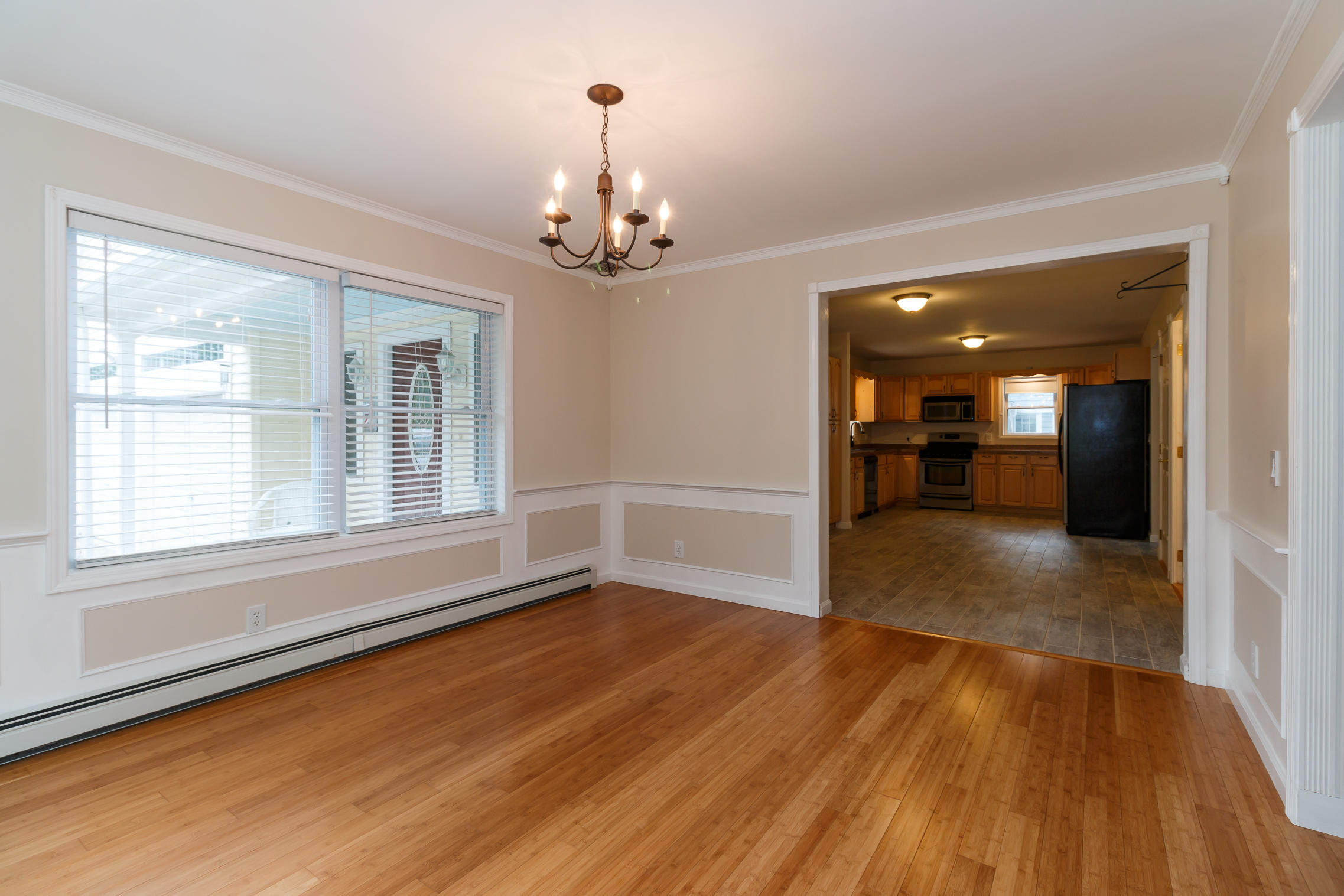 31 Bayview Road Mashpee, MA 02649 - Photo 11 of 30 31BayviewRdMashpee-0572