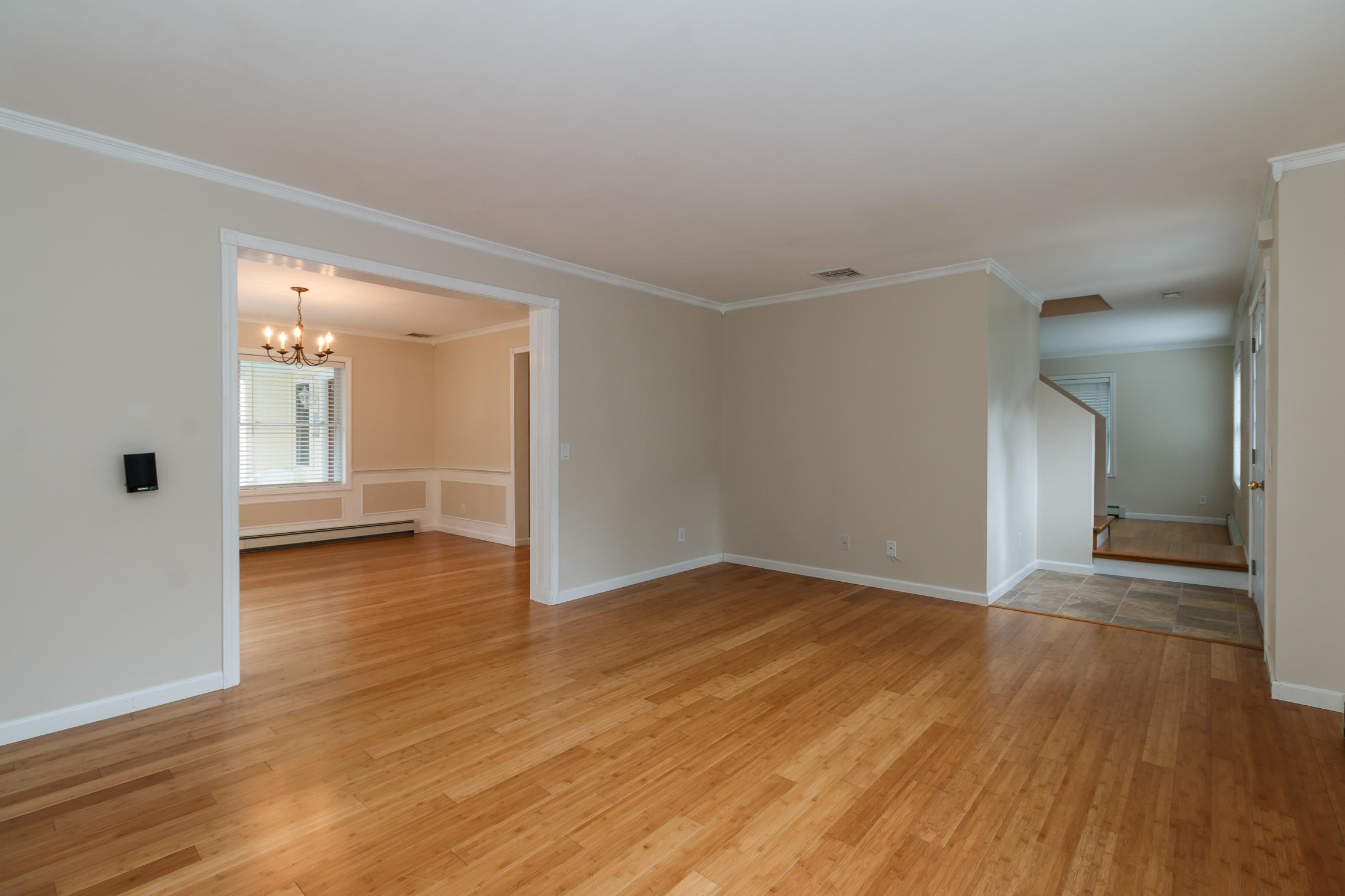 31 Bayview Road Mashpee, MA 02649 - Photo 12 of 30 31BayviewRdMashpee-0575