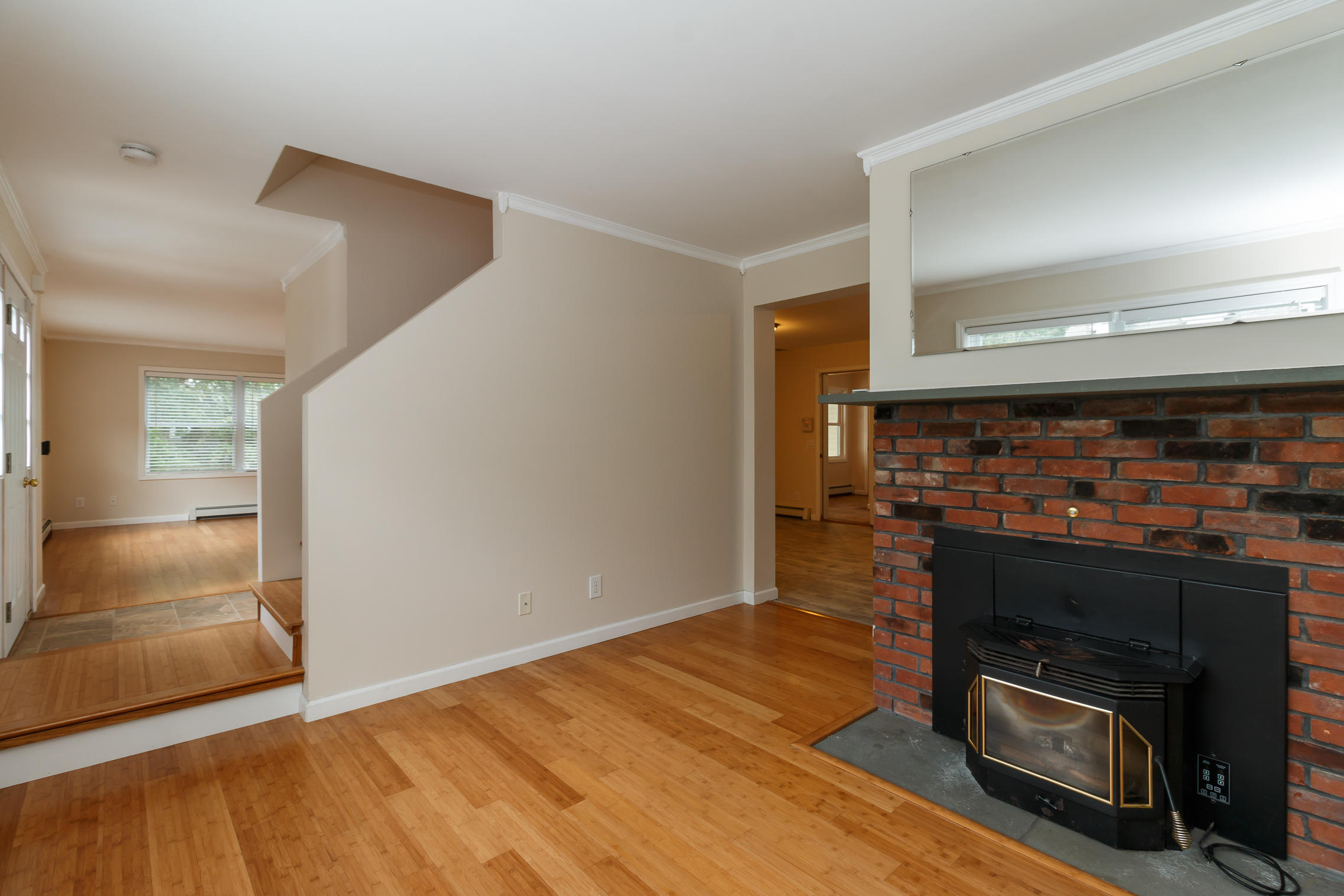 31 Bayview Road Mashpee, MA 02649 - Photo 13 of 30 31BayviewRdMashpee-0581