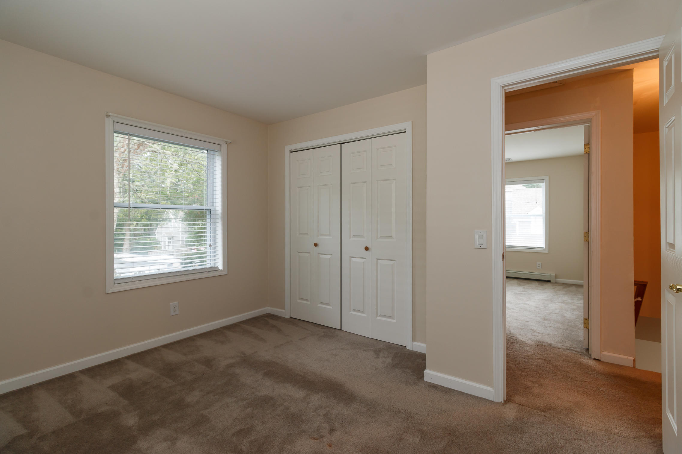 31 Bayview Road Mashpee, MA 02649 - Photo 14 of 30 31BayviewRdMashpee-0587