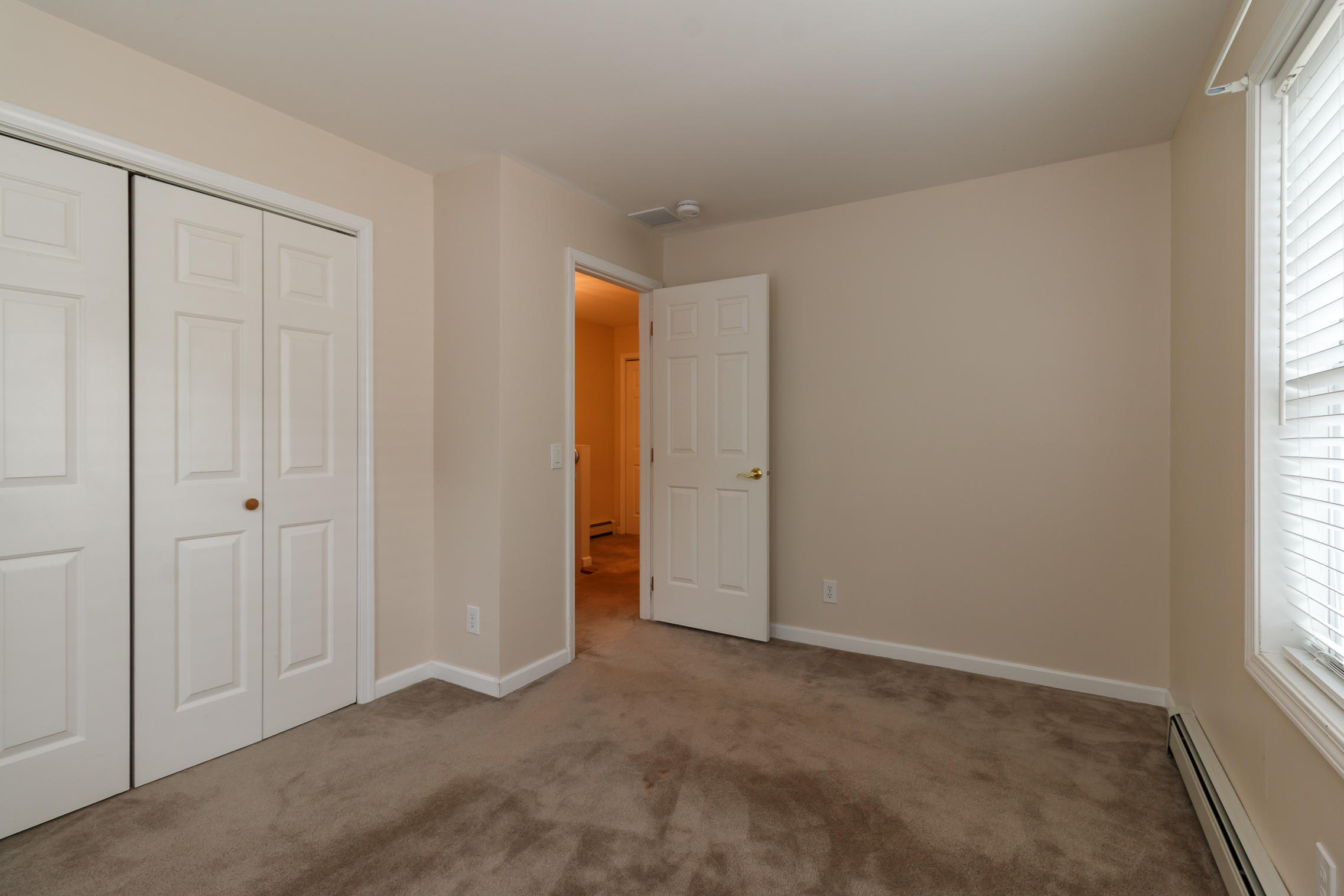 31 Bayview Road Mashpee, MA 02649 - Photo 15 of 30 31BayviewRdMashpee-0588