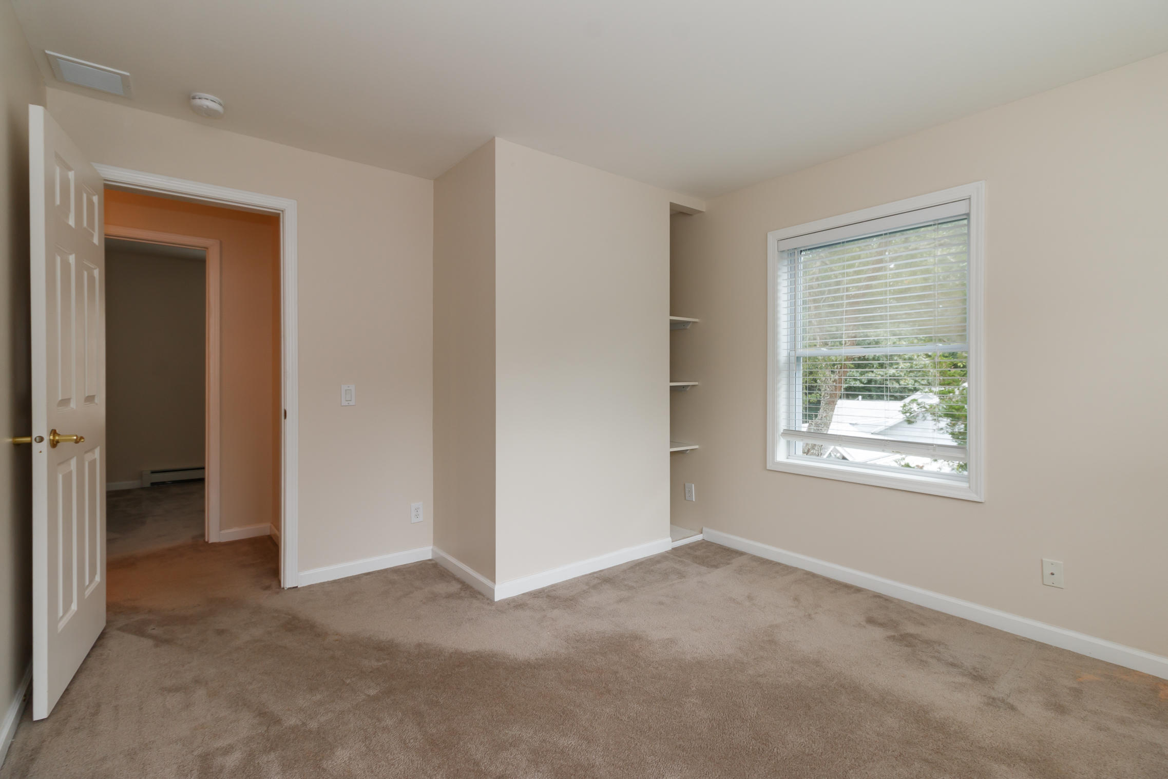 31 Bayview Road Mashpee, MA 02649 - Photo 16 of 30 31BayviewRdMashpee-0593