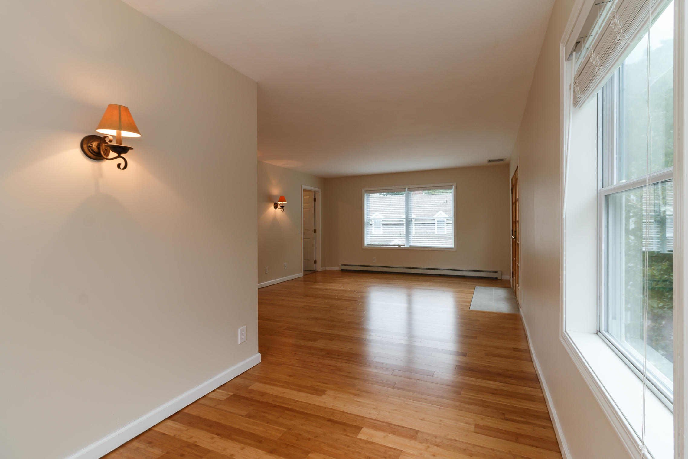 31 Bayview Road Mashpee, MA 02649 - Photo 17 of 30 31BayviewRdMashpee-0603