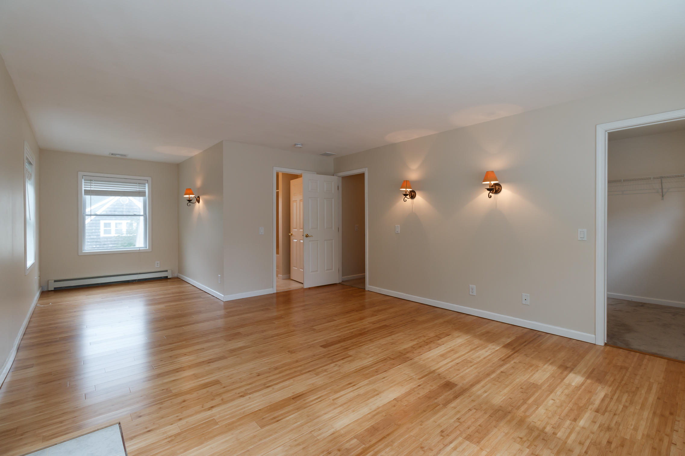 31 Bayview Road Mashpee, MA 02649 - Photo 18 of 30 31BayviewRdMashpee-0604