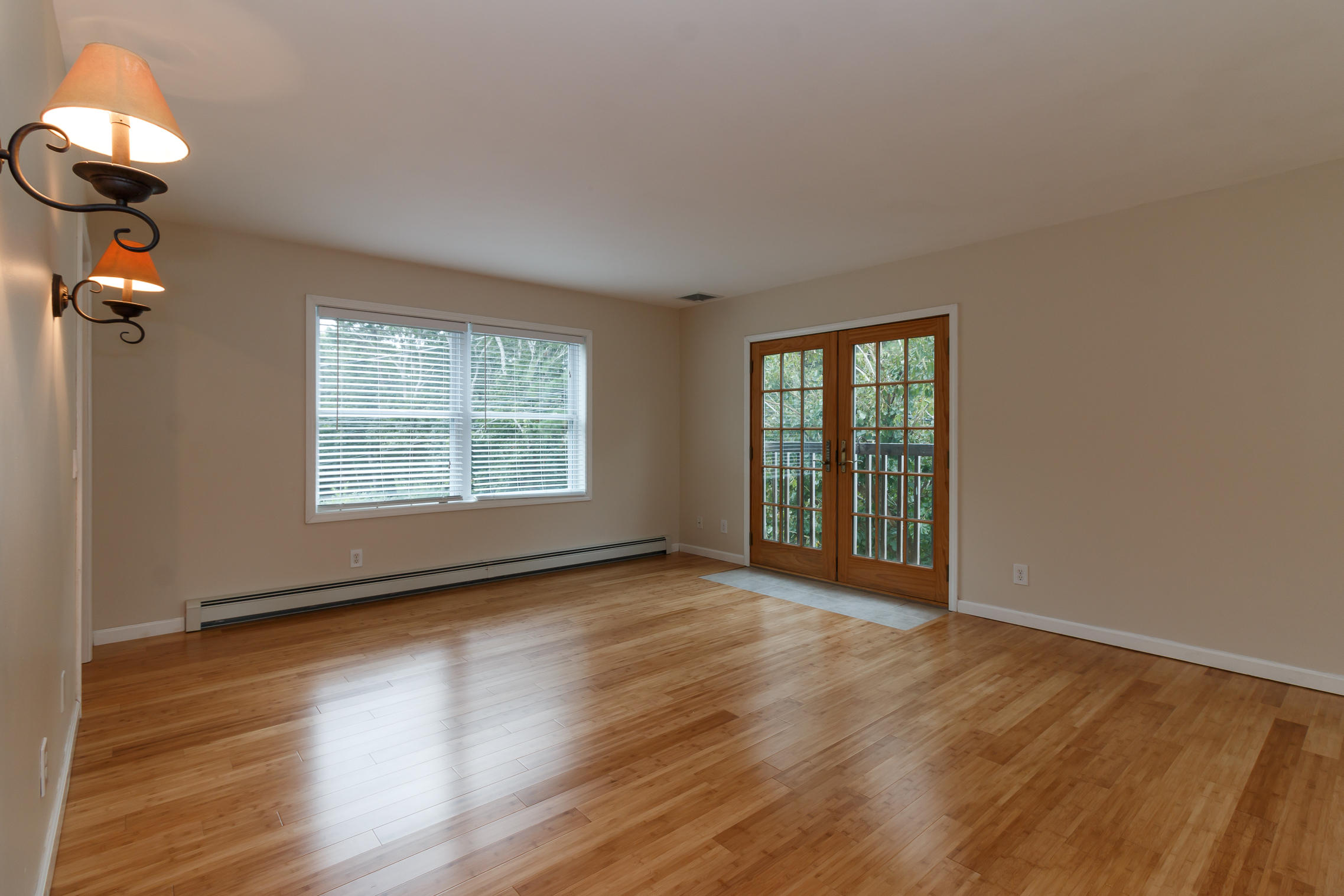 31 Bayview Road Mashpee, MA 02649 - Photo 19 of 30 31BayviewRdMashpee-0607
