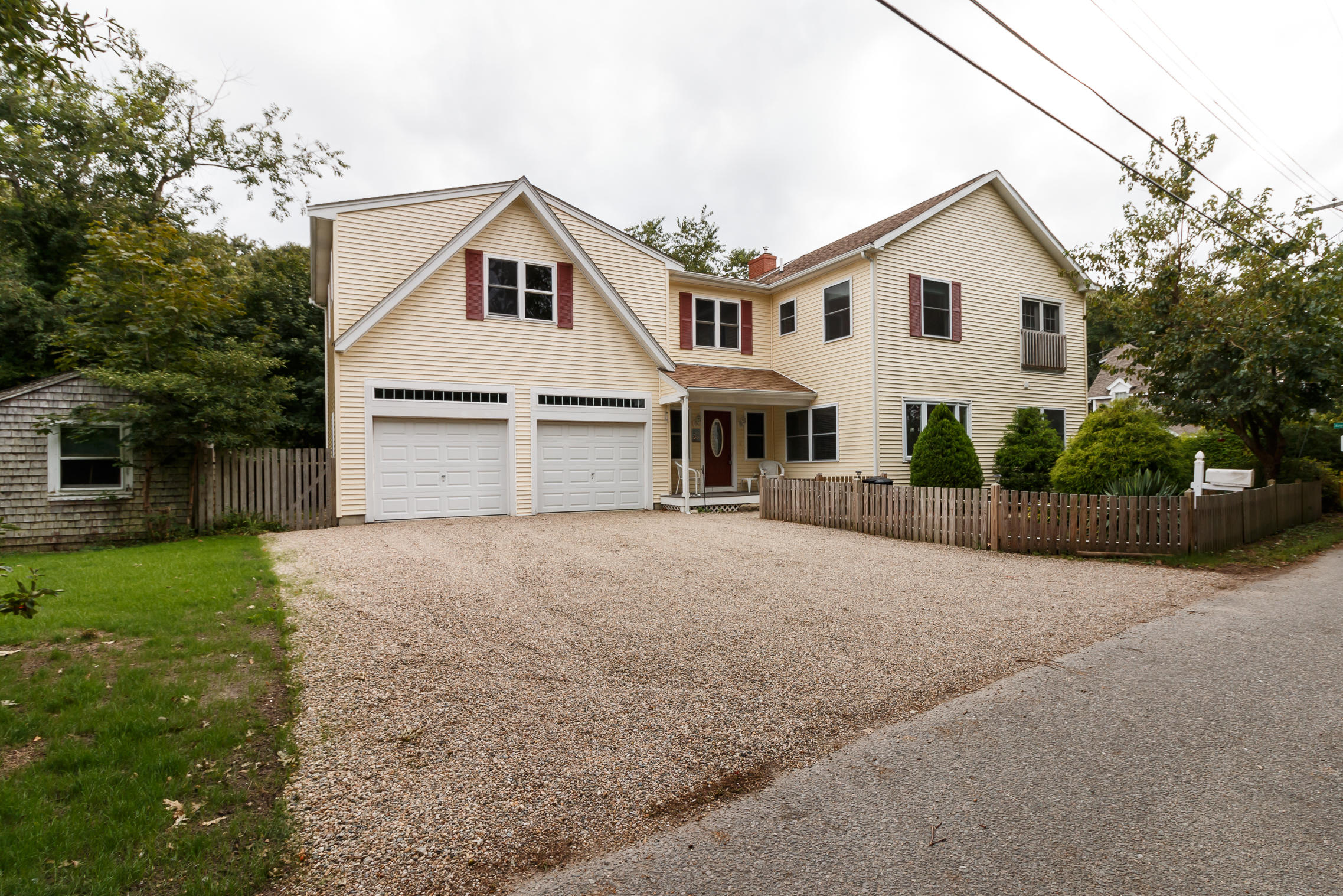 31BayviewRdMashpee-0621