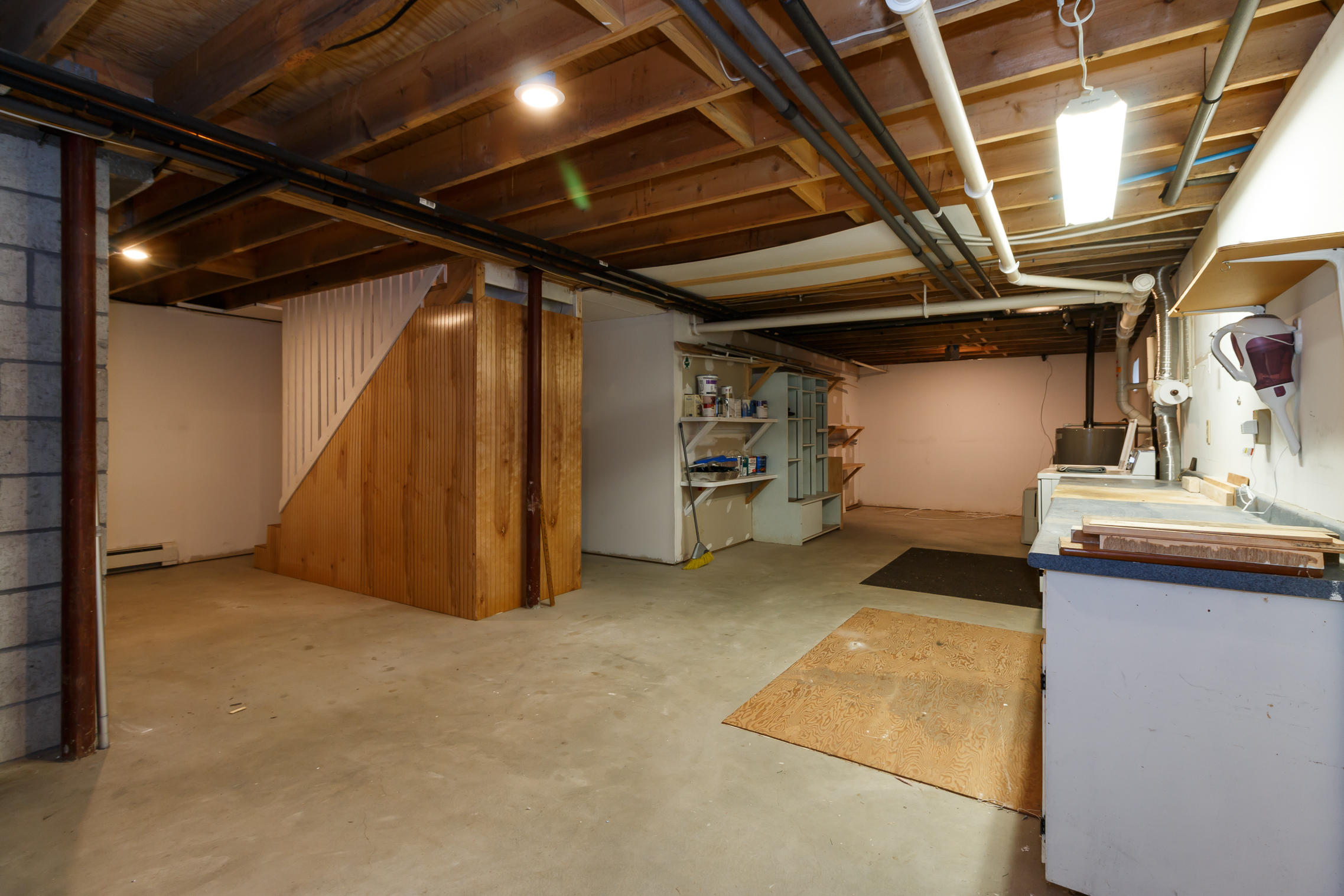 31 Bayview Road Mashpee, MA 02649 - Photo 21 of 30 31BayviewRdMashpee-0616