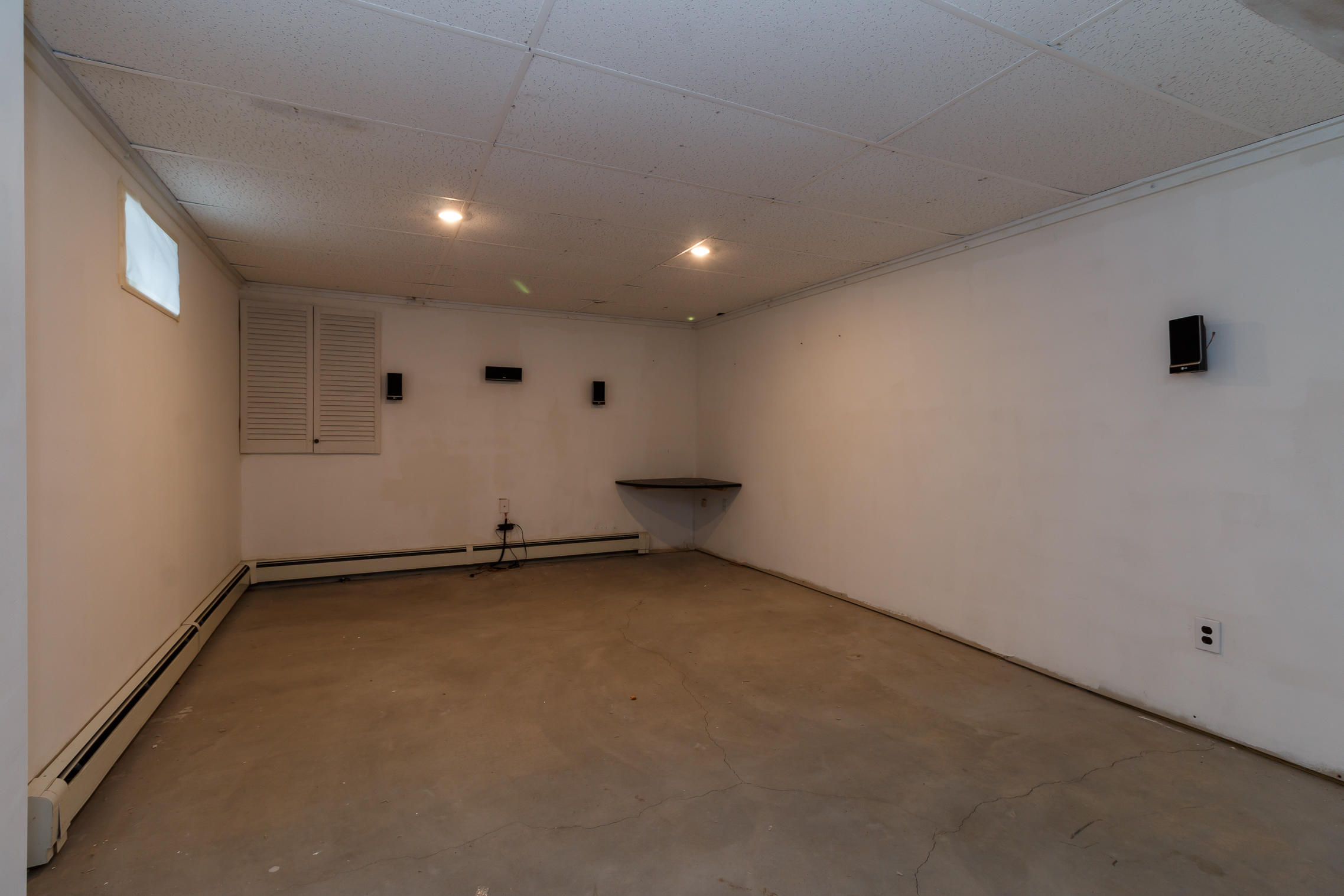 31 Bayview Road Mashpee, MA 02649 - Photo 22 of 30 31BayviewRdMashpee-0619