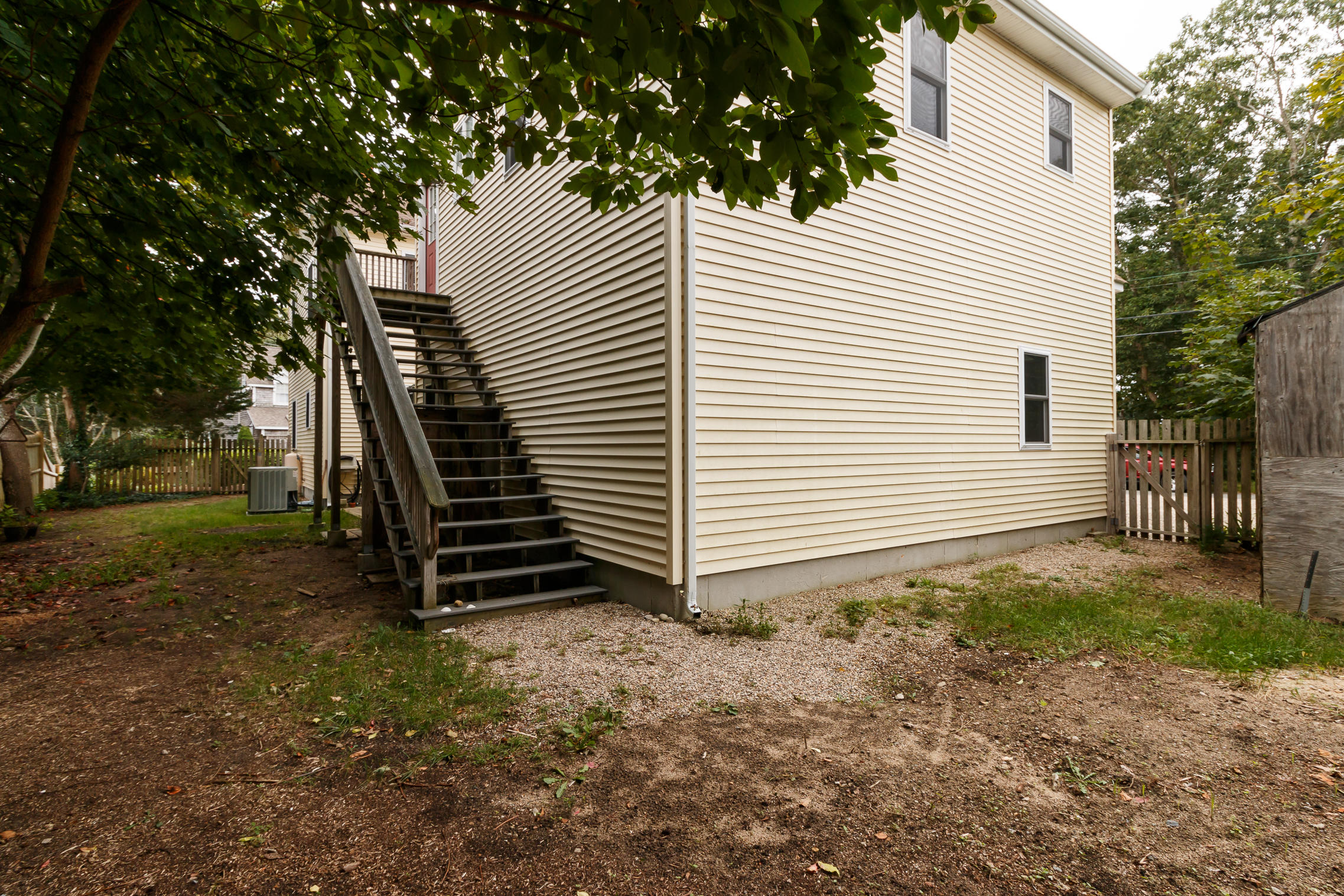 31 Bayview Road Mashpee, MA 02649 - Photo 23 of 30 31BayviewRdMashpee-0637