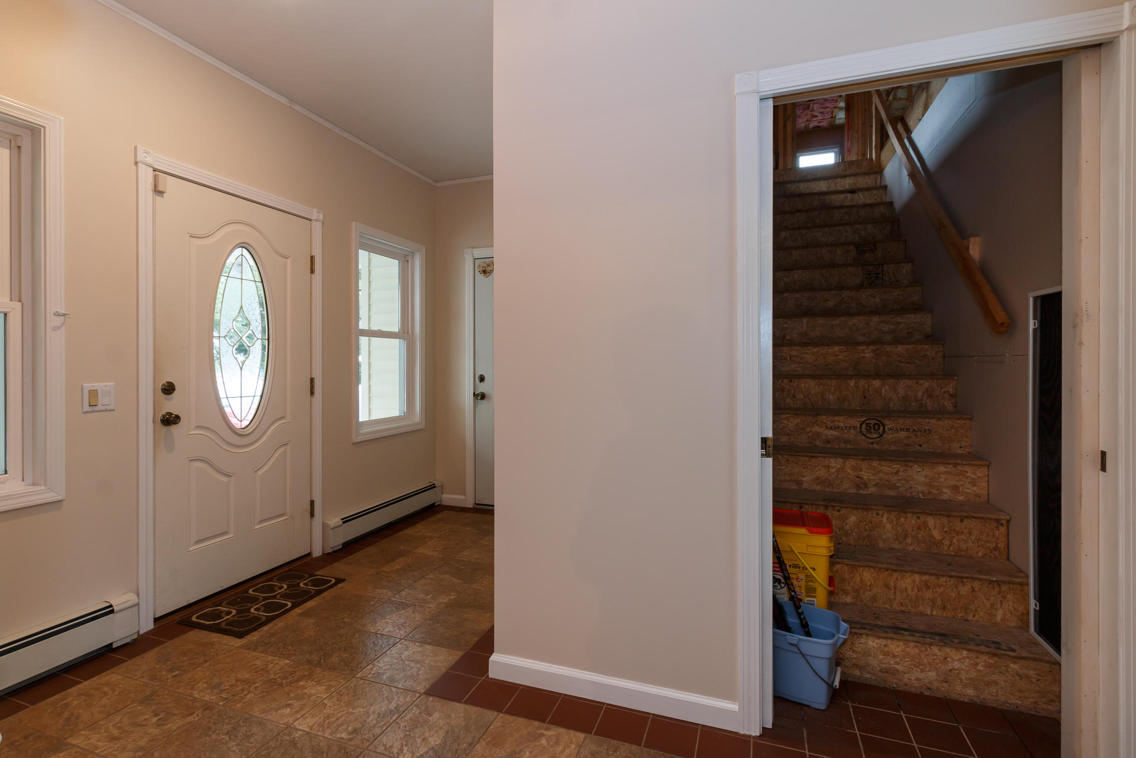 31 Bayview Road Mashpee, MA 02649 - Photo 24 of 30 31BayviewRdMashpee-0552