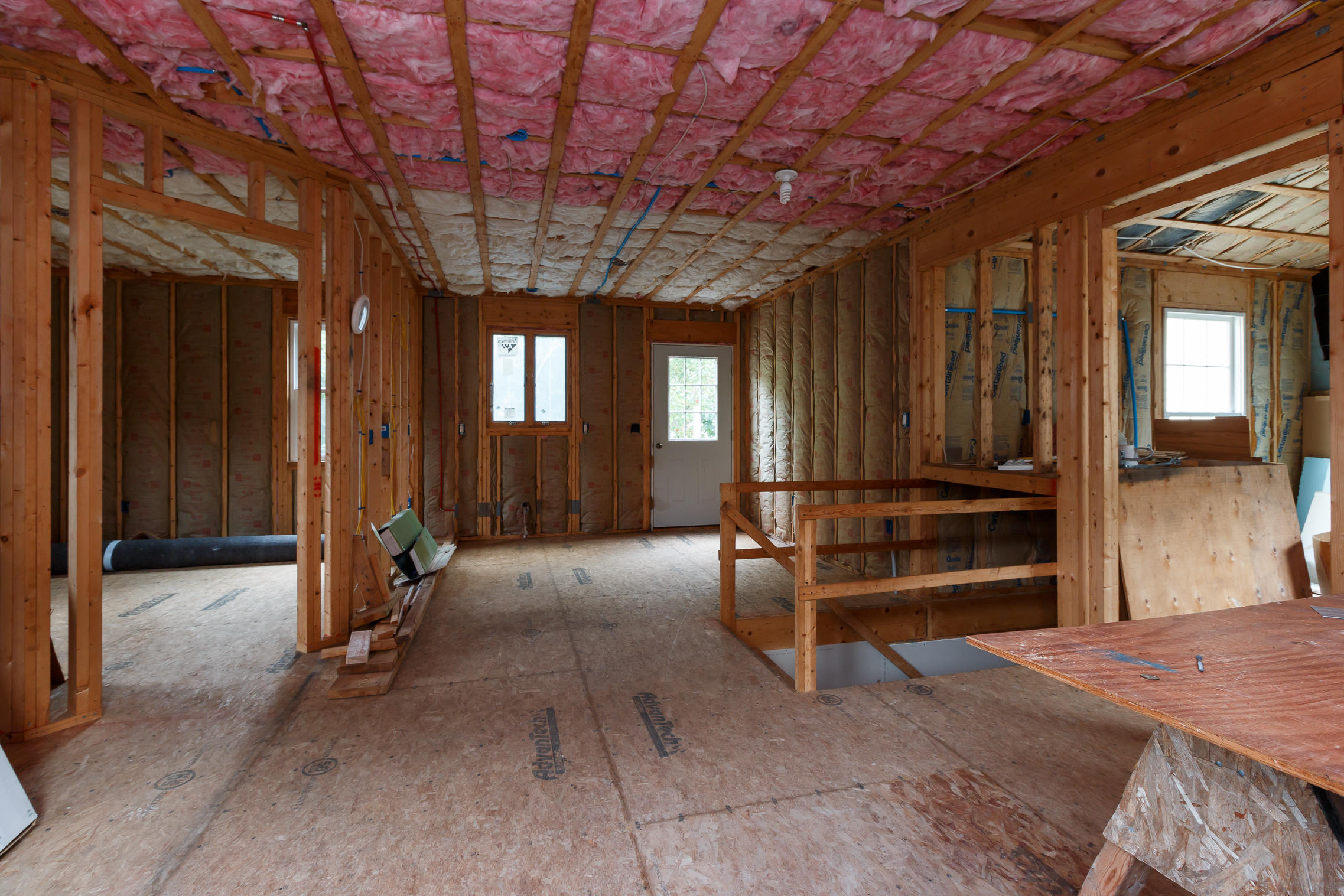 31 Bayview Road Mashpee, MA 02649 - Photo 25 of 30 31BayviewRdMashpee-0550