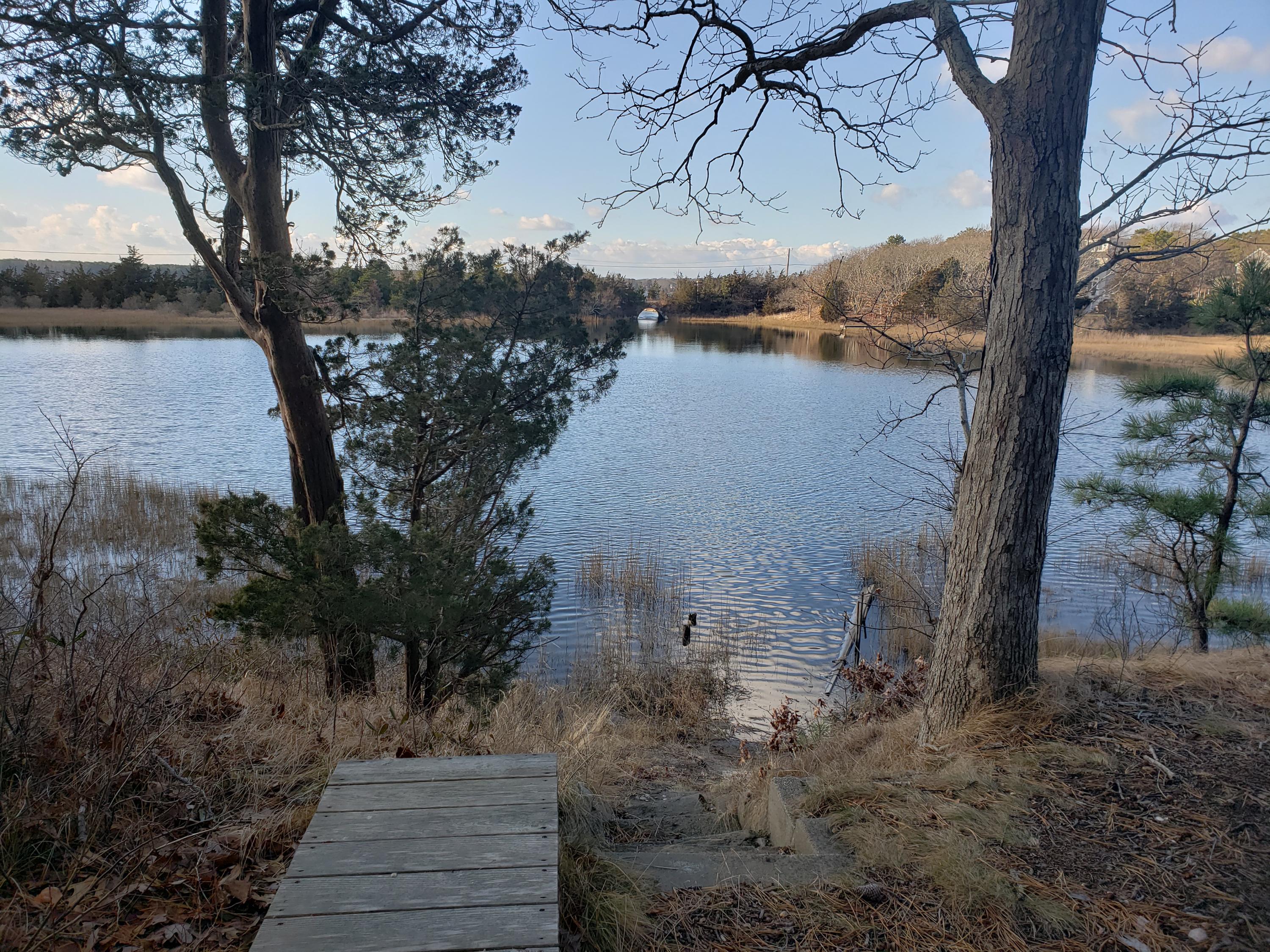 31 Bayview Road Mashpee, MA 02649 - Photo 28 of 30 20190106_135846
