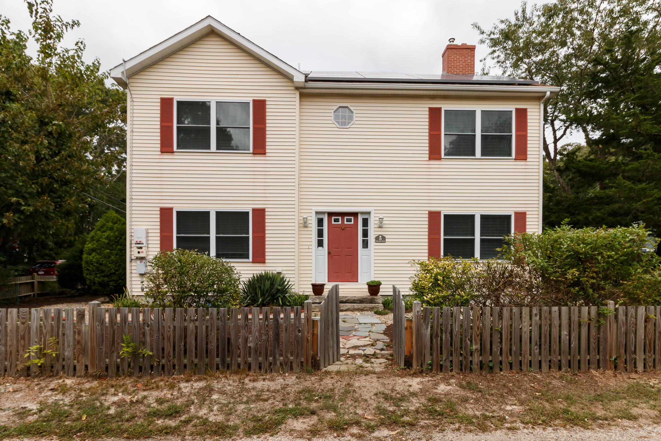 31BayviewRdMashpee-0630