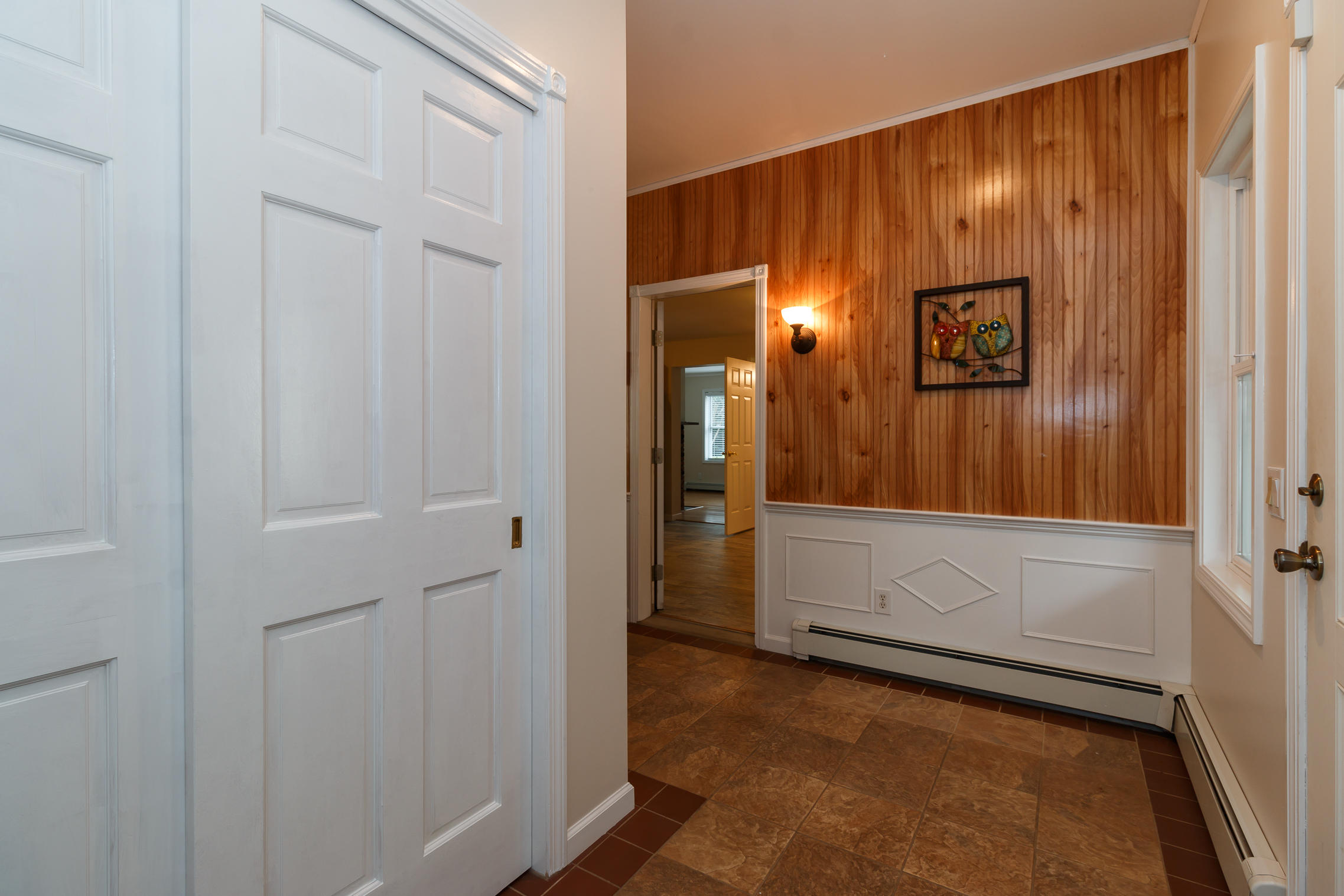 31BayviewRdMashpee-0554