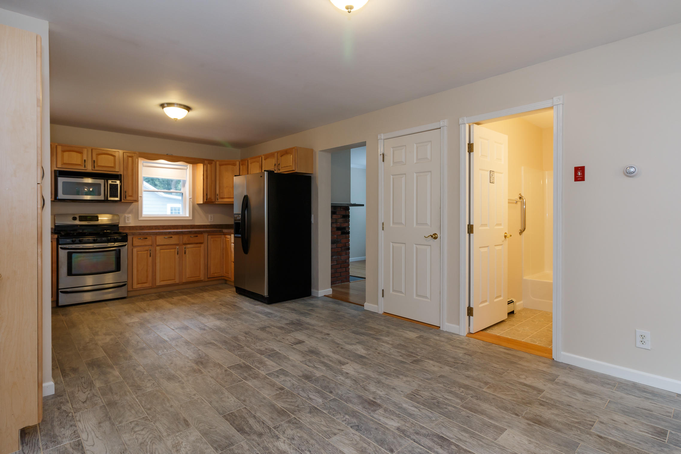31BayviewRdMashpee-0555
