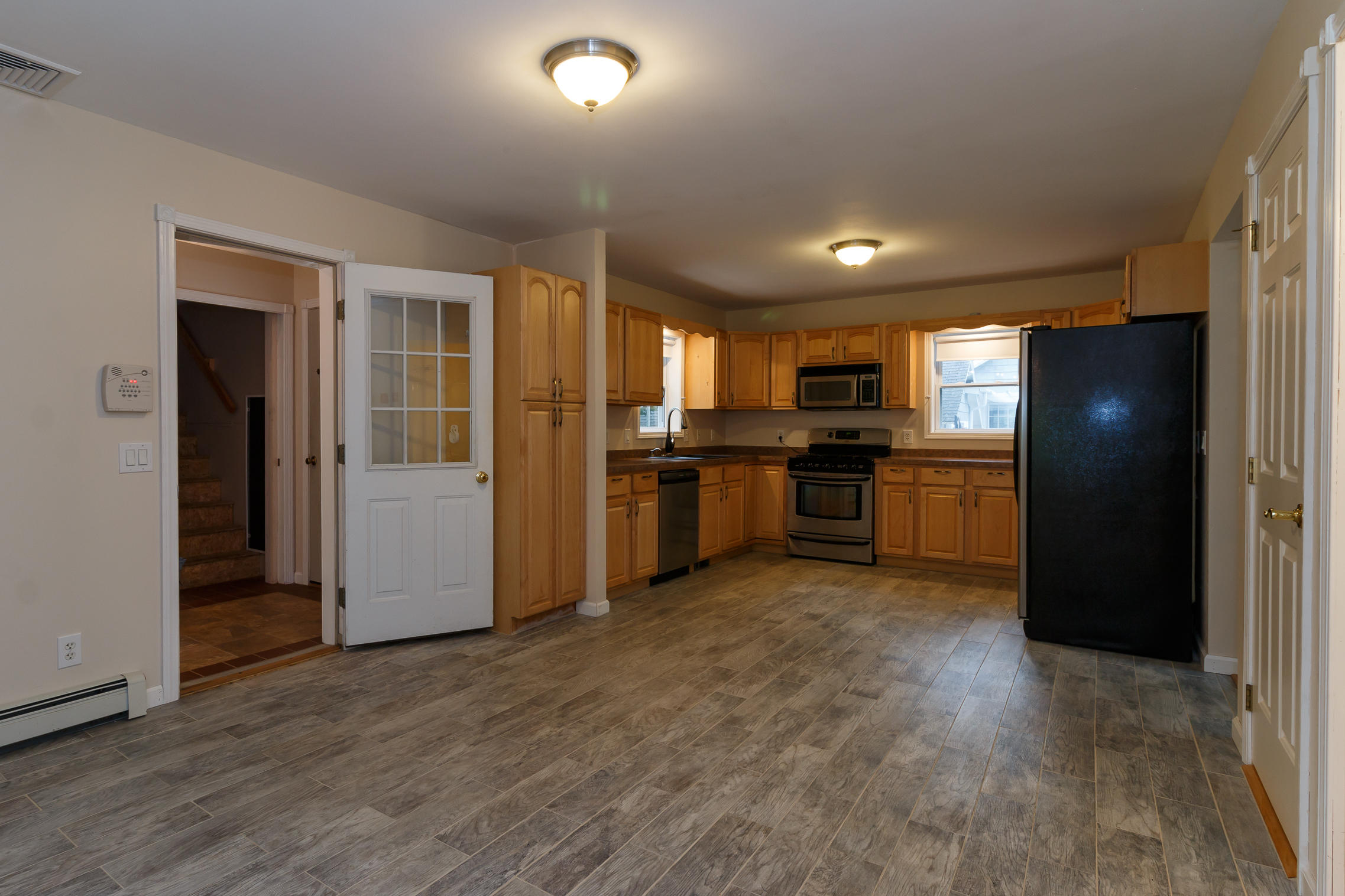 31BayviewRdMashpee-0556