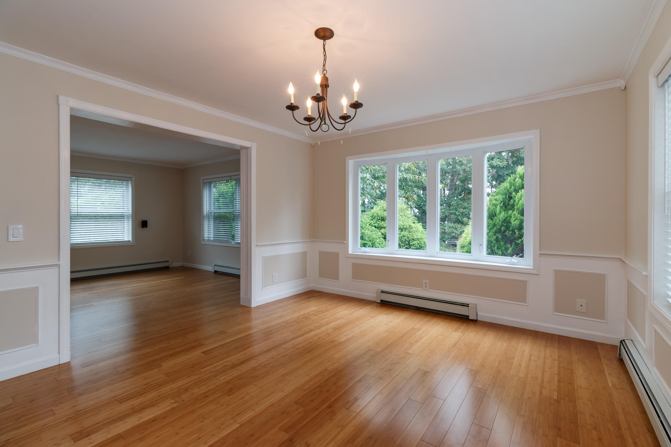 31BayviewRdMashpee-0570