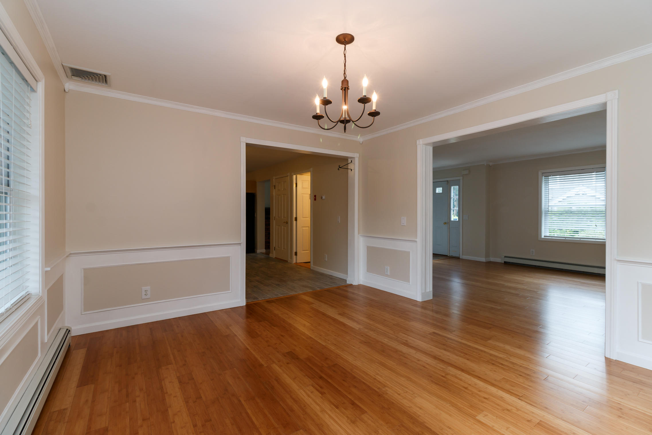 31 Bayview Road Mashpee, MA 02649 - Photo 8 of 30 31BayviewRdMashpee-0571