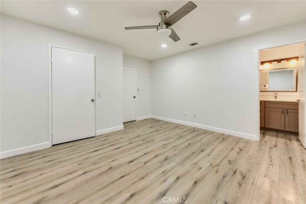 4466 Bartel Drive Riverside, CA 92503 - Photo 13 of 19