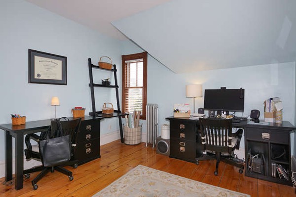 75 High Street Hudson, MA 01749 - Photo 22 of 30 Gallery Image 22