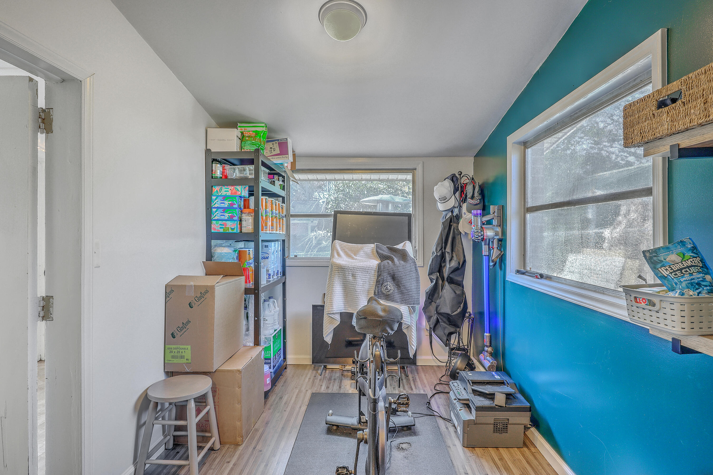 5813 Stewart Street Hanahan, SC 29410 - Photo 16 of 31 ZYN_9172_3_4_5_6_7_8