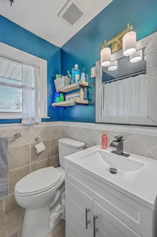 $332,000 | 5813 Stewart Street, Hanahan, SC 29410