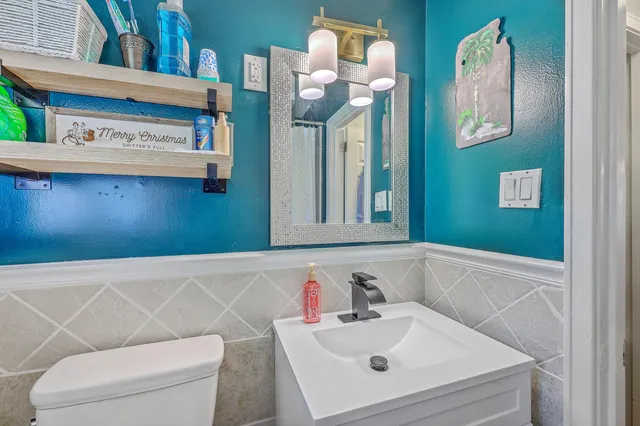 $332,000 | 5813 Stewart Street, Hanahan, SC 29410