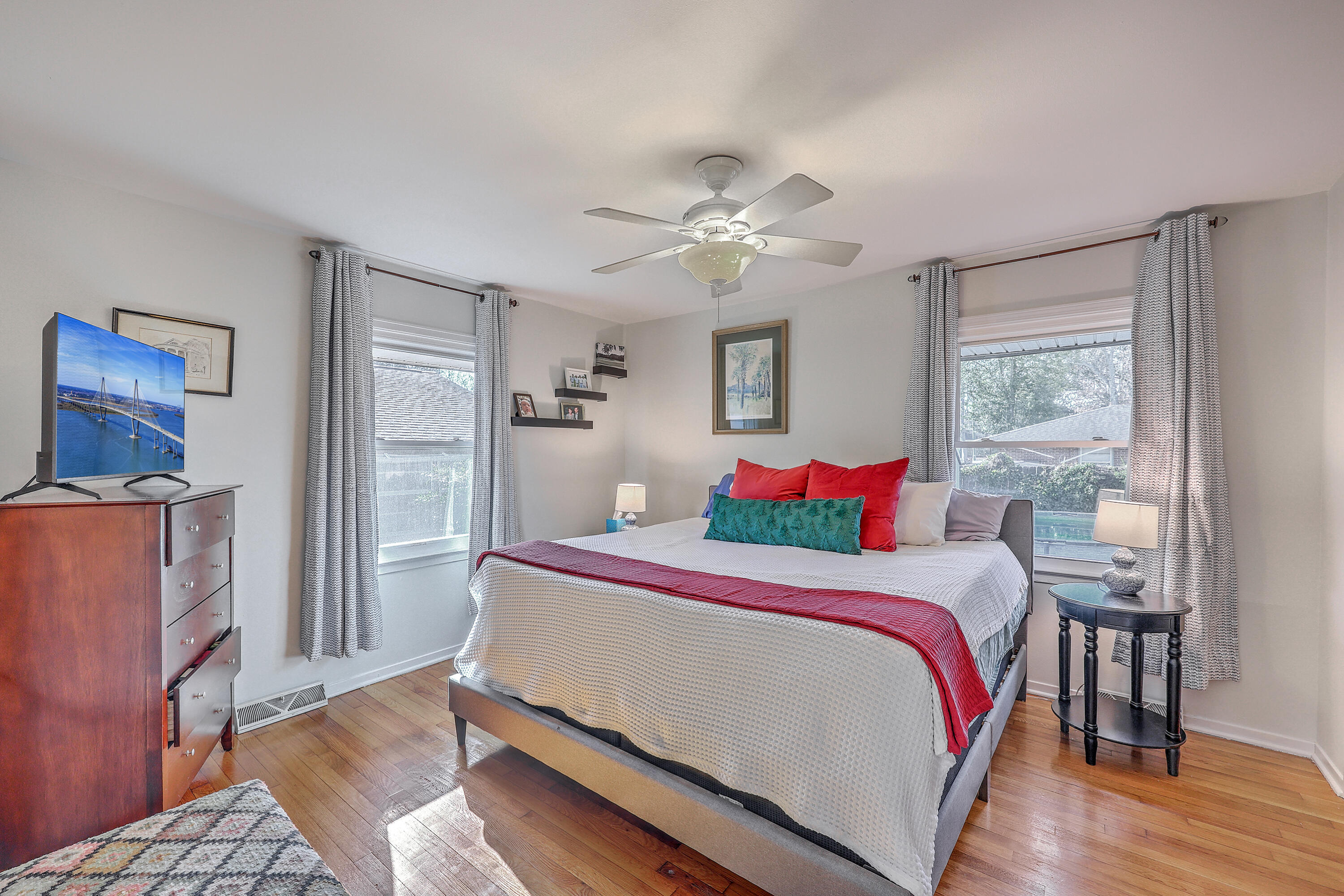 5813 Stewart Street Hanahan, SC 29410 - Photo 23 of 31 ZYN_9228_29_30_31_32_33_34