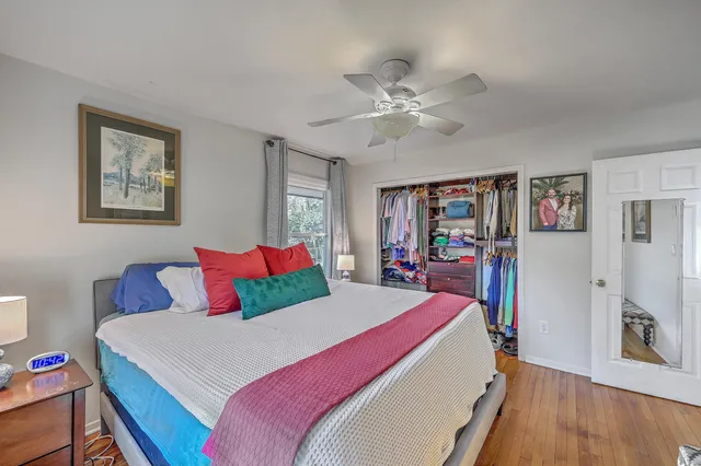 $332,000 | 5813 Stewart Street, Hanahan, SC 29410