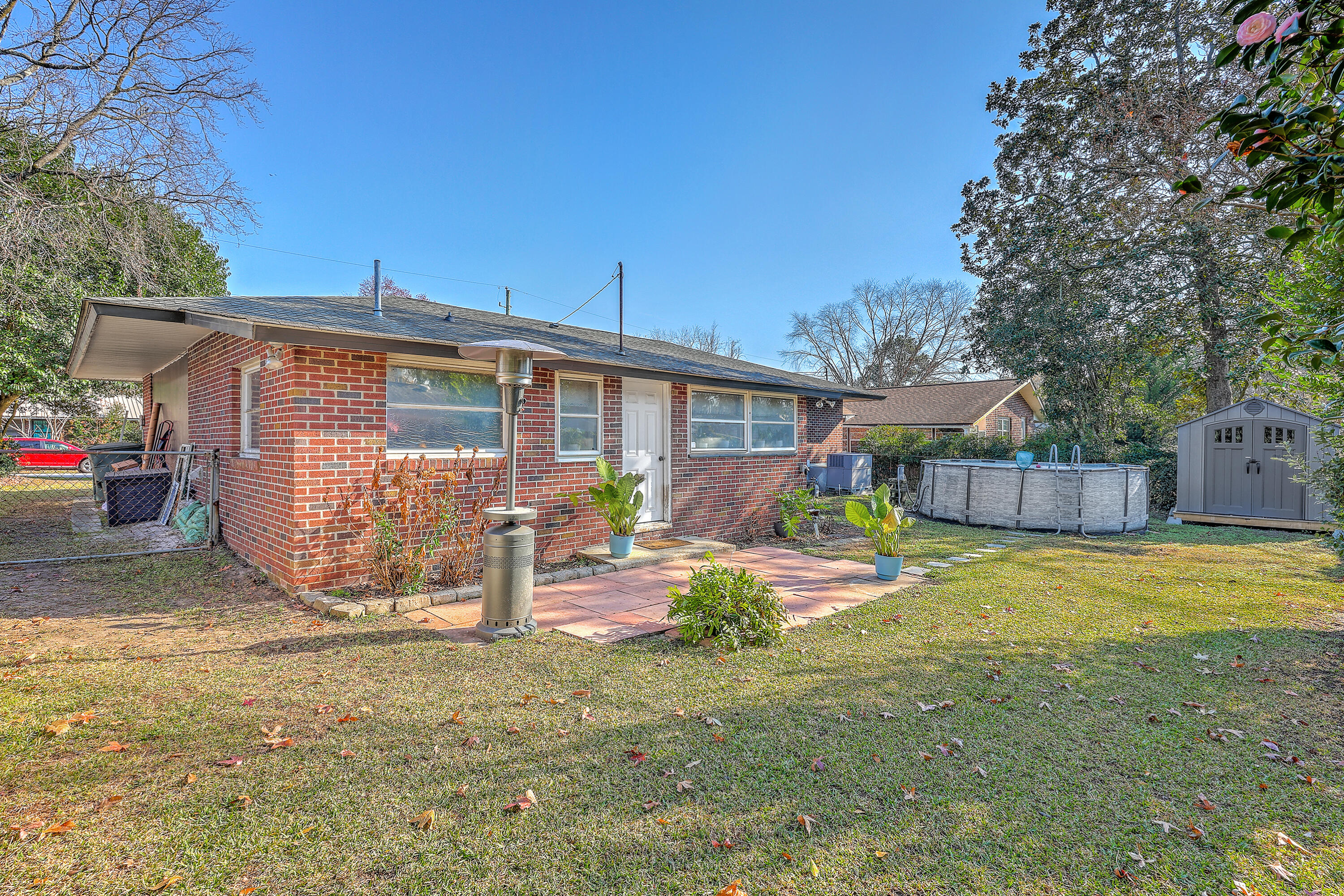 5813 Stewart Street Hanahan, SC 29410 - Photo 26 of 31 ZYN_9249_50_51_52_53_54_55