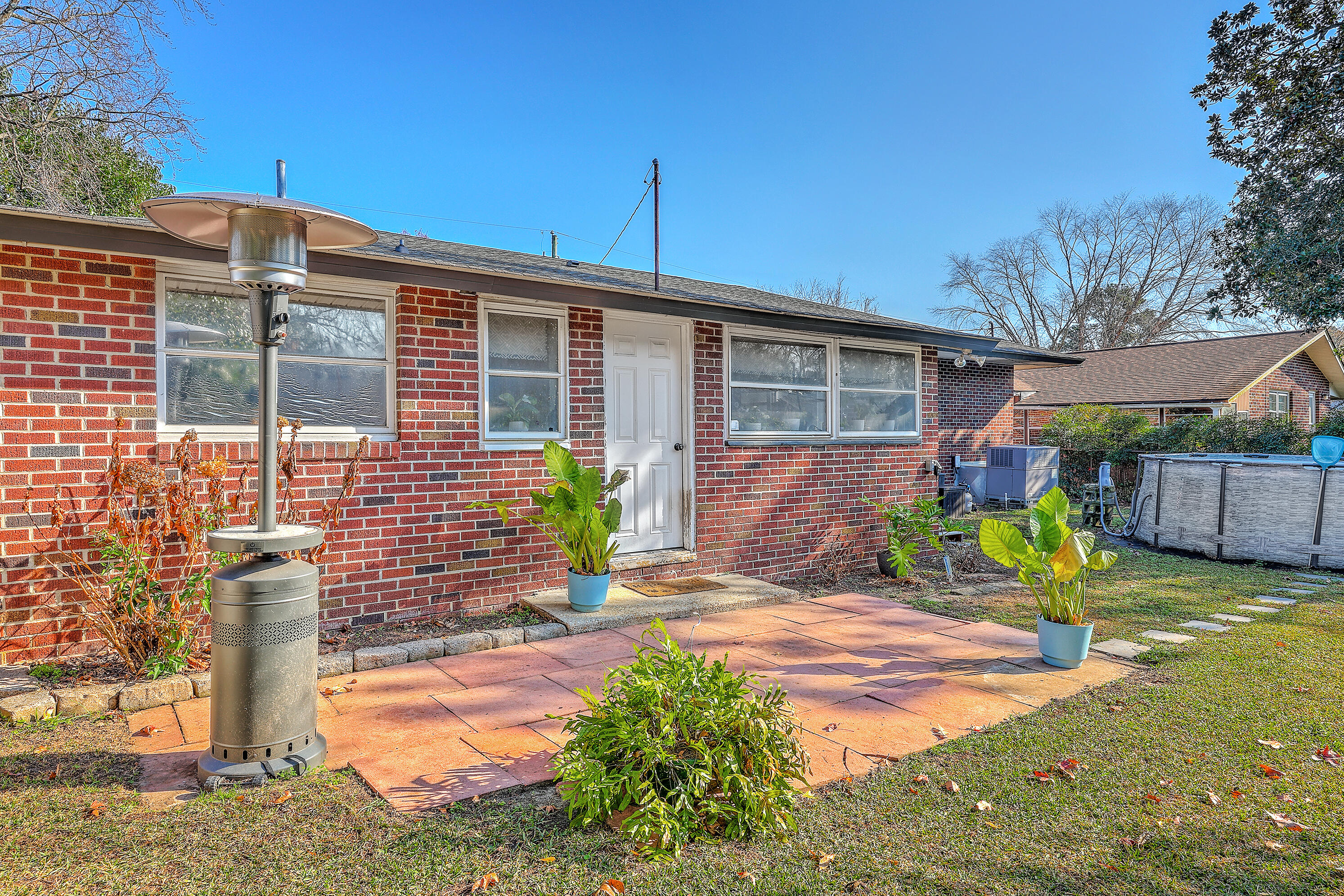 5813 Stewart Street Hanahan, SC 29410 - Photo 29 of 31 ZYN_9291_2_3_4_5_6_7