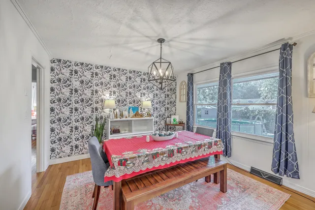 $332,000 | 5813 Stewart Street, Hanahan, SC 29410