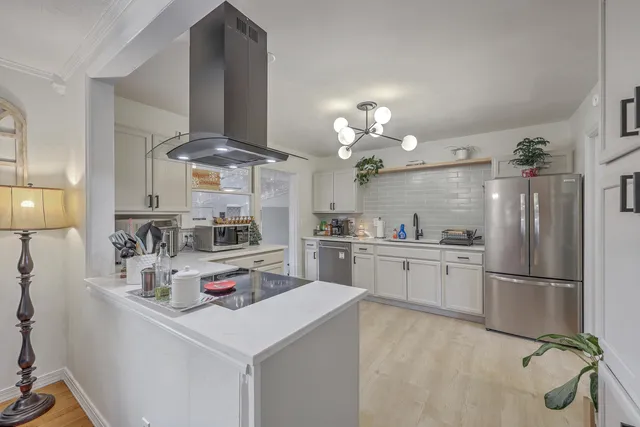 $332,000 | 5813 Stewart Street, Hanahan, SC 29410