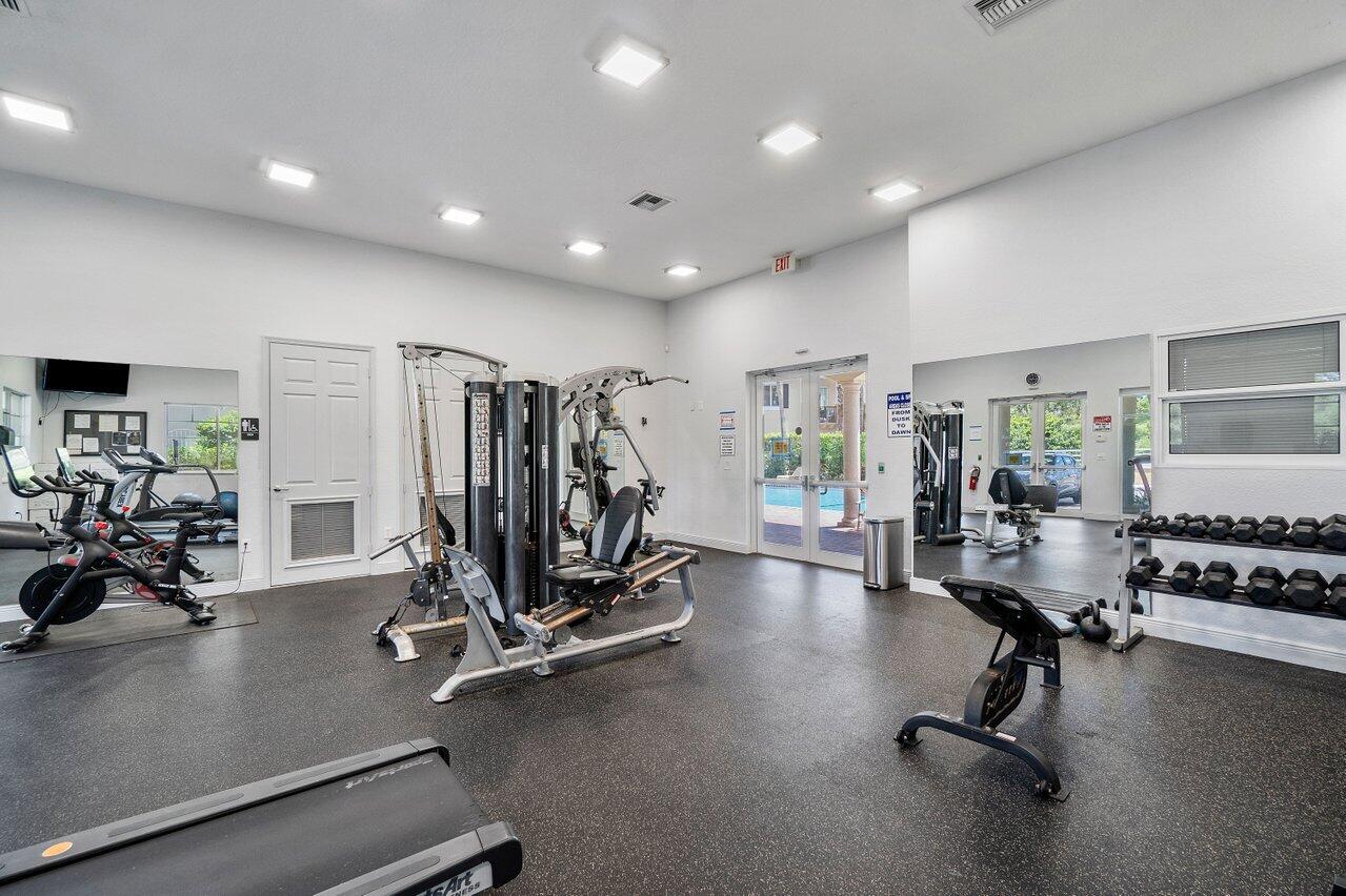 3816 Northwest 5th Terrace Boca Raton, FL 33431 - Photo 35 of 36 041-3816Northwest5thTerrace-BocaRaton-FL