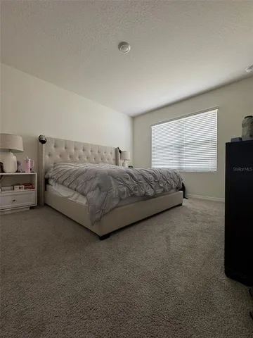 $365,000 | 823 Auburn Grv Court, Auburndale, FL 33823