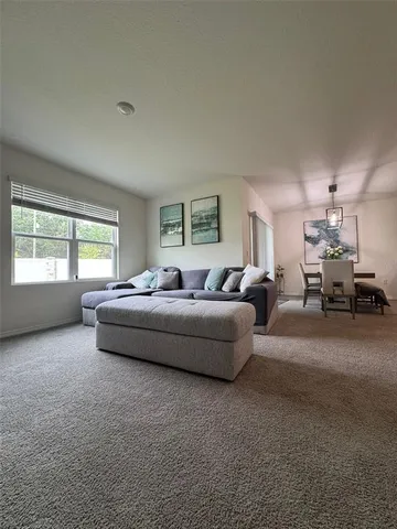 $365,000 | 823 Auburn Grv Court, Auburndale, FL 33823