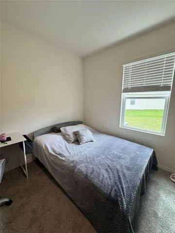 $365,000 | 823 Auburn Grv Court, Auburndale, FL 33823