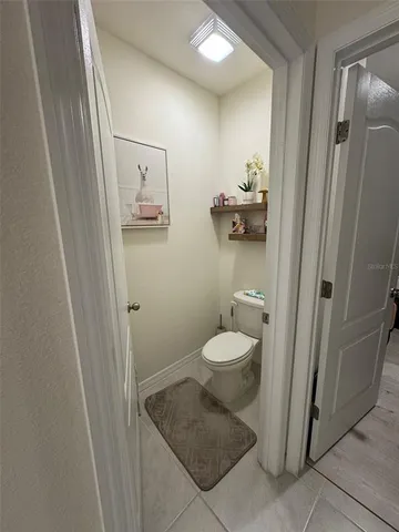 $365,000 | 823 Auburn Grv Court, Auburndale, FL 33823