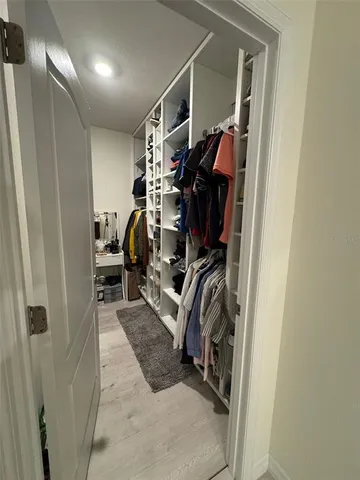 $365,000 | 823 Auburn Grv Court, Auburndale, FL 33823